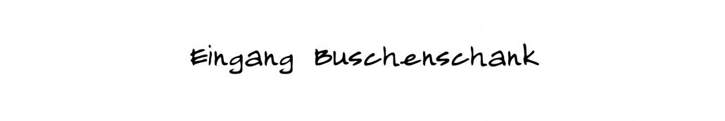 Eingang_Buschenschank