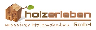 HOLZERLEBEN